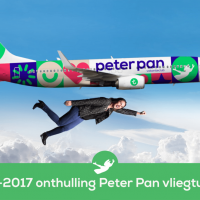 Peter pan Green Screen Events Inspiratie Green Screen Events Inspiratie