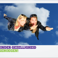 Green Screen Events Green Screen Events Inspiratie