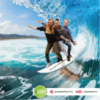 Green Screen Events Green Screen Events Inspiratie